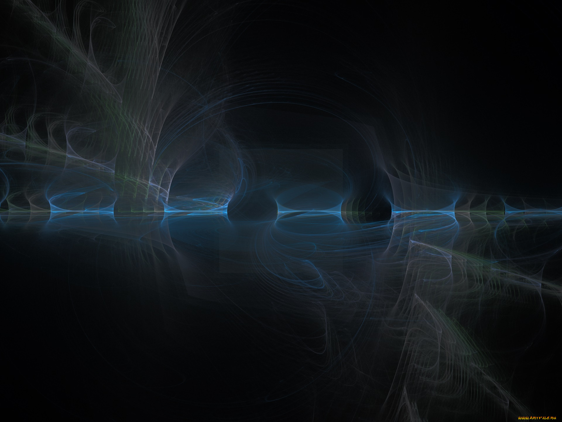 3 ,  , abstract, , , 